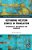 Reframing Western Comics In Translation: Intermediality, Multimodality And Censorship-.. - Imagem 1