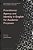 Practitioner Agency And Identity In English For Academic Purposes-.. - Imagem 1