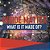 Inside Matter: What Is It Made Of? Matter For Kids Grade 5 Children's Science Education Books-.. - Imagem 1