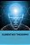 Elementary Theosophy-.. - Imagem 1