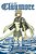 Claymore, Vol. 7-.. - Imagem 1