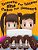 Donuts For Dinner And Cake For Dessert-.. - Imagem 1