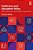 Politicians And Education Policy: Why It Matters For Whole System Improvement-.. - Imagem 1