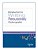 Introduction To Writing Persuasively (American Photocopiable Version)-.. - Imagem 1