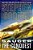 The Conquest-.. - Imagem 1
