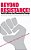 Beyond Resistance! Youth Activism And Community Change: New Democratic Possibilities For Practice And Policy For America's Youth-.. - Imagem 1