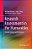 Research Assessment In The Humanities: Towards Criteria And Procedures-.. - Imagem 1