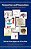 Perspectives And Provocations In Early Childhood Education-.. - Imagem 1