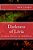Dragon Relics Of Pantheon: Dragon Relics Of Pantheon-.. - Imagem 1