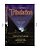 Tribulation: The Novel-.. - Imagem 1