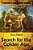 Poussin's Arcadian Vision: Search For The Golden Age-.. - Imagem 1