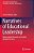 Narratives Of Educational Leadership: Representing Research Via Creative Analytic Practices-.. - Imagem 1