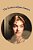 The Letters Of Jane Austen-.. - Imagem 1