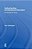 Understanding Contemporary Education: Key Themes And Issues-.. - Imagem 1