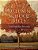 Autumn School Bells Teaching For Success-.. - Imagem 1