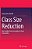 Class Size Reduction: Key Insights From Secondary School Classrooms-.. - Imagem 1