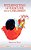 Interpreting Literature With Children-.. - Imagem 1