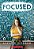 Focused-.. - Imagem 1