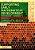 Supporting Early Mathematical Development: Practical Approaches To Play-Based Learning-.. - Imagem 1