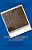 Level 4 Ancient Alphabet: Hebrew Egyptian Hieroglyphic Matches-.. - Imagem 1
