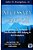 Necessary Candor: Standing Up To Racial Discrimination And Bullying In The Workplace-.. - Imagem 1
