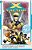 X-Factor By Mark Russell Vol. 1: Please Like And Share-.. - Imagem 1