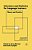 Literature And Stylistics For Language Learners: Theory And Practice-.. - Imagem 1