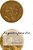 Les Quatres Pieces D'Or-.. - Imagem 1