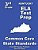 Kentucky 3RD Grade Ela Test Prep: Common Core Learning Standards-.. - Imagem 1