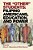 The Other Students: Filipino Americans, Education, And Power-.. - Imagem 1