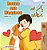 Boxer And Brandon (English Urdu Bilingual Book For Kids)-.. - Imagem 1