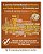 E-Learning Training Manual: Best Practices And Quality Assurance: For Developing And Creating E-Learning Courses In Colleges And Universities-.. - Imagem 1