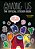 Among US Official Sticker Book-.. - Imagem 1