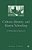 Culture, Identity, And Islamic Schooling: A Philosophical Approach-.. - Imagem 1