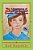 The Adventures Of Andrew On The Golf Course Book Three: The Tournament-.. - Imagem 1