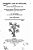 Domestic Life In England, From The Earliest Period To The Present Time-.. - Imagem 1