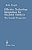 Effective Technology Integration For Disabled Children: The Family Perspective-.. - Imagem 1