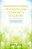 Nontraditional Students And Community Colleges: The Conflict Of Justice And Neoliberalism-.. - Imagem 1