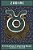 Zodiac: A Creative Coloring Book-.. - Imagem 1