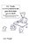 "Mr. Troxel, Is It True Bacteria Eat You Alive When You'Re Dead?": Comments And Questions From High School Students. -.. - Imagem 1