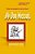 My Dog Hiccup Volume 1 Edition 2: My Dog Hiccup Volume 1 Edition 2-.. - Imagem 1