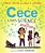 Cece Loves Science And Adventure-.. - Imagem 1