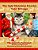 The Ugly Christmas Sweater Cats' Revenge: This Time It's Purrsonal-.. - Imagem 1