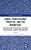 Dance, Professional Practice, And The Workplace: Challenges And Opportunities For Dance Professionals, Students, And Educators-.. - Imagem 1
