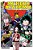 My Hero Academia, Vol. 8-.. - Imagem 1