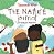 The Nature Journal: A Backyard Adventure-.. - Imagem 1