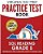 Virginia Test Prep Practice Test Book Sol Reading Grade 5: Preparation For Computer Adaptive Testing (Cat)-.. - Imagem 1