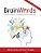 Brain Words: How The Science Of Reading Informs Teaching-.. - Imagem 1