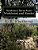 Sentence Structure Workbook And Reader-.. - Imagem 1