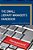 Small Library Manager's Handbook-.. - Imagem 1